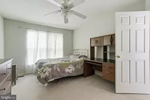 13105 Lodi Ct, Manassas, VA 20112 - Photo 16