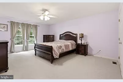 13105 Lodi Court, Manassas, VA 20112 - Photo 14