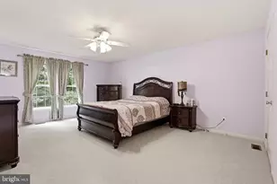 13105 Lodi Ct, Manassas, VA 20112 - Photo 14