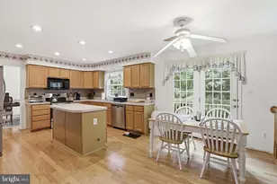 13105 Lodi Ct, Manassas, VA 20112 - Photo 4