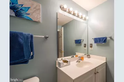 18081 Camdenhurst Drive, Gainesville, VA 20155 - Photo 60