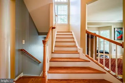 18081 Camdenhurst Drive, Gainesville, VA 20155 - Photo 10