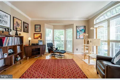 18081 Camdenhurst Drive, Gainesville, VA 20155 - Photo 6