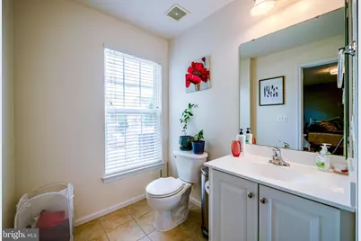 18081 Camdenhurst Drive, Gainesville, VA 20155 - Photo 50