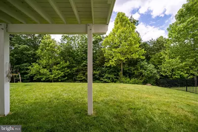 18081 Camdenhurst Drive, Gainesville, VA 20155 - Photo 68