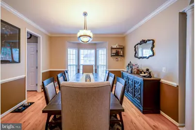 18081 Camdenhurst Drive, Gainesville, VA 20155 - Photo 12