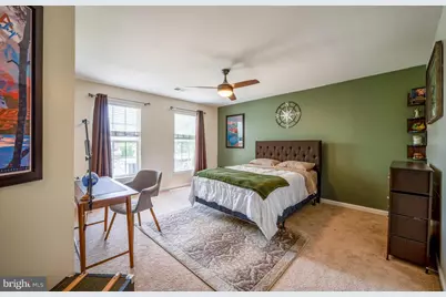 18081 Camdenhurst Drive, Gainesville, VA 20155 - Photo 40