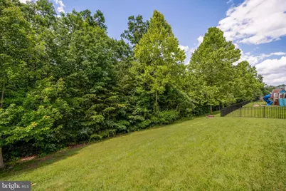 18081 Camdenhurst Drive, Gainesville, VA 20155 - Photo 72