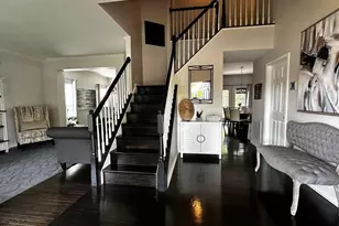 5739 Fincastle Dr, Manassas, VA 20112 - Photo 8