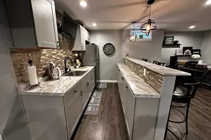 5739 Fincastle Dr, Manassas, VA 20112 - Photo 38