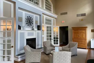5739 Fincastle Dr, Manassas, VA 20112 - Photo 50