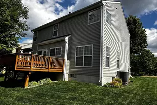 5739 Fincastle Dr, Manassas, VA 20112 - Photo 62