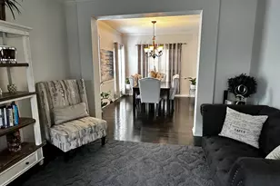 5739 Fincastle Dr, Manassas, VA 20112 - Photo 10