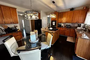 5739 Fincastle Dr, Manassas, VA 20112 - Photo 18