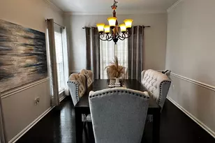 5739 Fincastle Dr, Manassas, VA 20112 - Photo 12