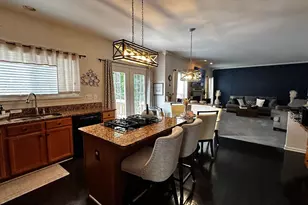 5739 Fincastle Dr, Manassas, VA 20112 - Photo 22