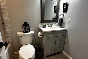 5739 Fincastle Dr, Manassas, VA 20112 - Photo 34