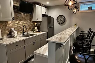 5739 Fincastle Dr, Manassas, VA 20112 - Photo 32