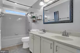 2800 Pulpit Hill Ct, Woodbridge, VA 22191 - Photo 16