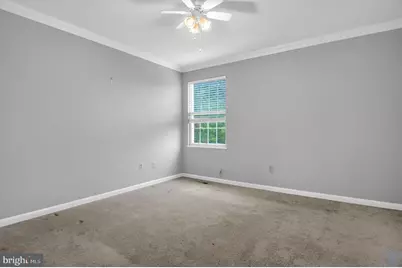 2800 Pulpit Hill Court, Woodbridge, VA 22191 - Photo 14