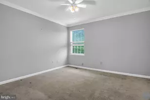 2800 Pulpit Hill Ct, Woodbridge, VA 22191 - Photo 14