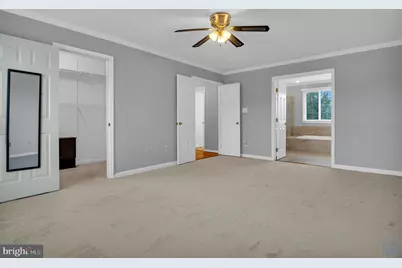 2800 Pulpit Hill Court, Woodbridge, VA 22191 - Photo 10