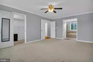 2800 Pulpit Hill Ct, Woodbridge, VA 22191 - Photo 10