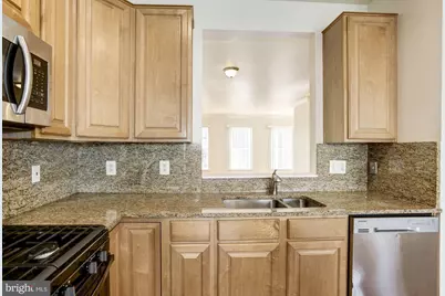 750 Monument Avenue, Woodbridge, VA 22191 - Photo 18