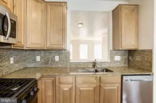 750 Monument Ave, Woodbridge, VA 22191 - Photo 18