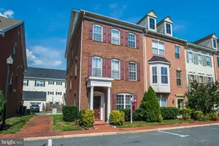 750 Monument Ave, Woodbridge, VA 22191 - Photo 2