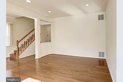 750 Monument Avenue, Woodbridge, VA 22191 - Photo 6