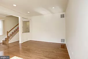 750 Monument Ave, Woodbridge, VA 22191 - Photo 6