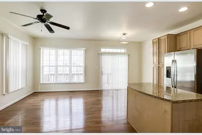 750 Monument Avenue, Woodbridge, VA 22191 - Photo 14