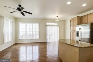 750 Monument Ave, Woodbridge, VA 22191 - Photo 14