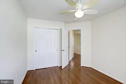 750 Monument Avenue, Woodbridge, VA 22191 - Photo 24