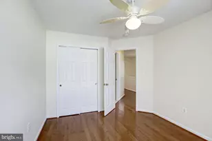 750 Monument Ave, Woodbridge, VA 22191 - Photo 24