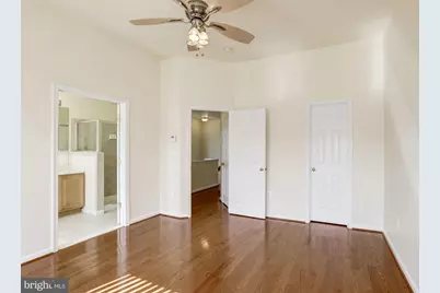 750 Monument Avenue, Woodbridge, VA 22191 - Photo 30