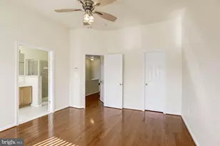 750 Monument Ave, Woodbridge, VA 22191 - Photo 30