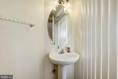 750 Monument Avenue, Woodbridge, VA 22191 - Photo 20