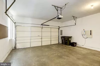 750 Monument Avenue, Woodbridge, VA 22191 - Photo 10