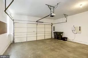 750 Monument Ave, Woodbridge, VA 22191 - Photo 10