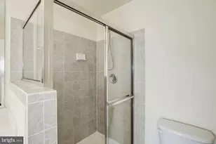 750 Monument Ave, Woodbridge, VA 22191 - Photo 32