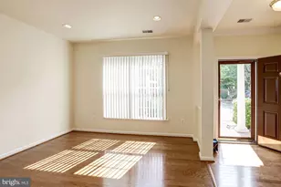 750 Monument Ave, Woodbridge, VA 22191 - Photo 8