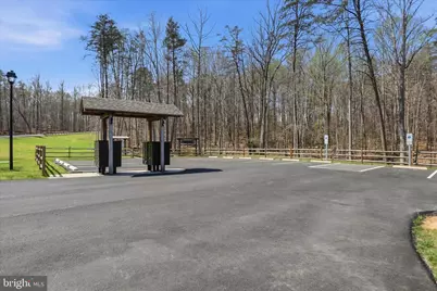 12754 Classic Springs Drive, Manassas, VA 20112 - Photo 10