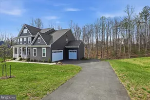 12754 Classic Springs Dr, Manassas, VA 20112 - Photo 4