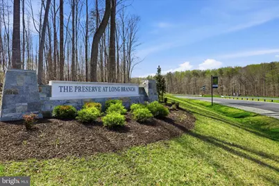 12754 Classic Springs Drive, Manassas, VA 20112 - Photo 2