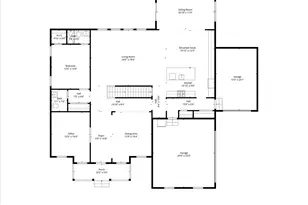 12754 Classic Springs Dr, Manassas, VA 20112 - Photo 12