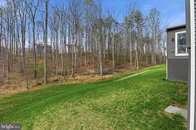 12754 Classic Springs Drive, Manassas, VA 20112 - Photo 6