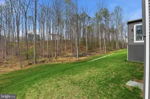 12754 Classic Springs Dr, Manassas, VA 20112 - Photo 6