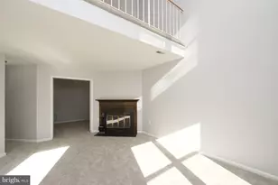 7517 Belle Grae Dr, Manassas, VA 20109 - Photo 10